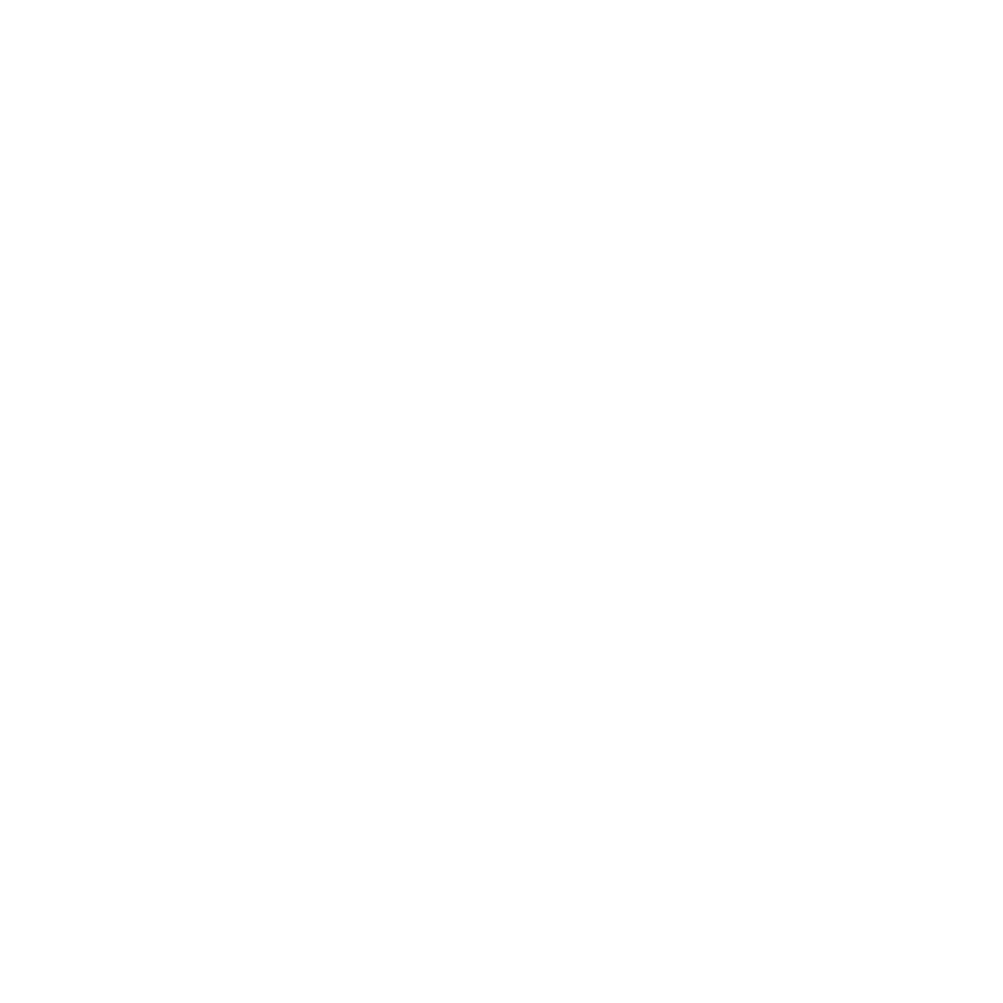 Fondo